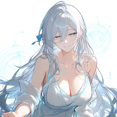 Profile image of アケディア