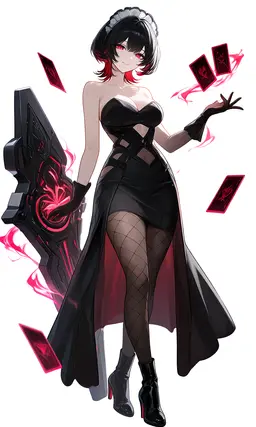 Profile image of ルシア