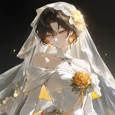 Profile image of アウリ