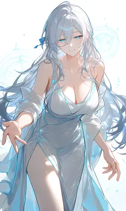 Profile image of アケディア