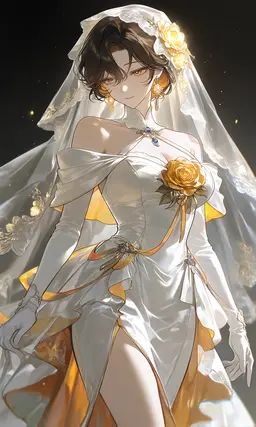 Profile image of アウリ