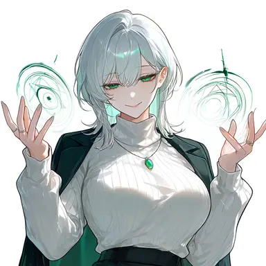 Profile image of インビア