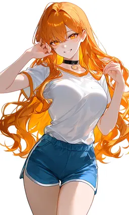 Profile image of グルティア