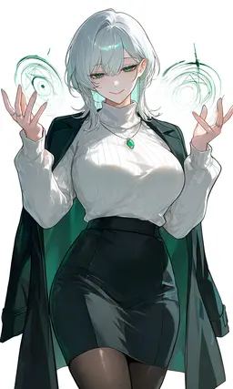 Profile image of インビア