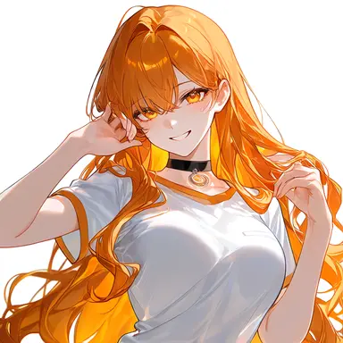 Profile image of グルティア