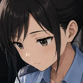Profile image of 優奈