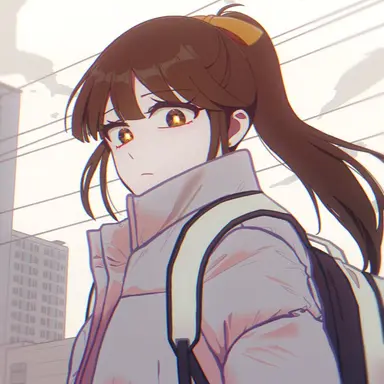 Profile image of 이아리