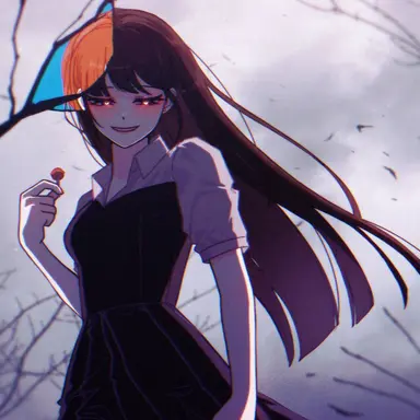 Profile image of 주규리