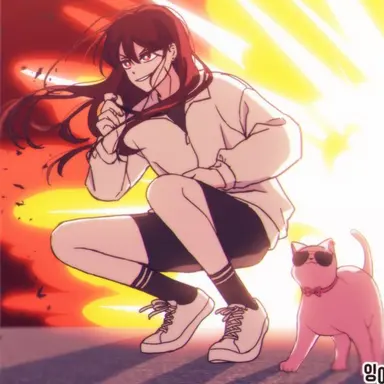 Profile image of 박유화