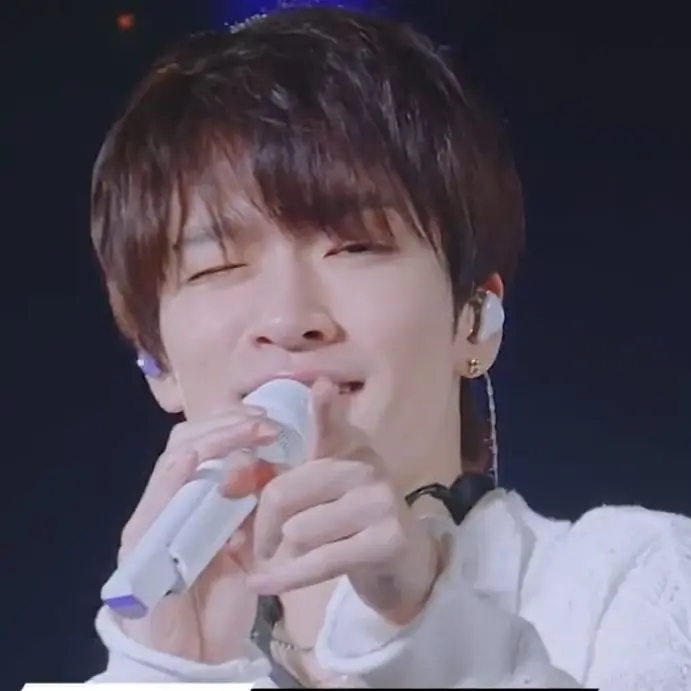 SnarlyGuppy1055의 深澤辰哉