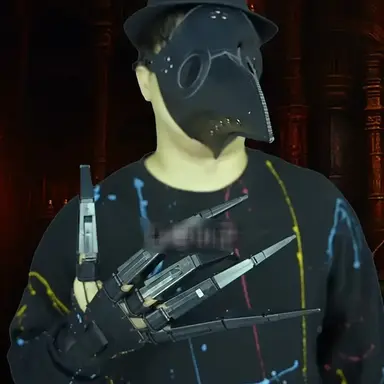 Profile image of 이기면 장땡