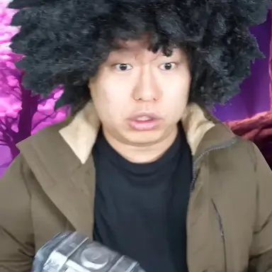 Profile image of 꿀모나카