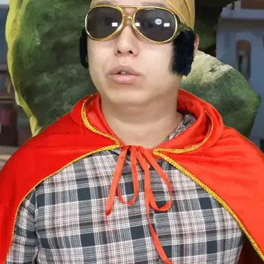 Profile image of 토끼공듀