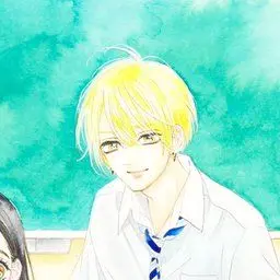 Profile image of 三浦 界