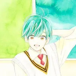 Profile image of 瀬戸 悟