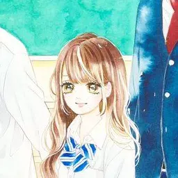 Profile image of 菅野 芹奈