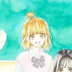 Profile image of 遠藤 あゆみ
