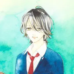 Profile image of 高嶺 友哉