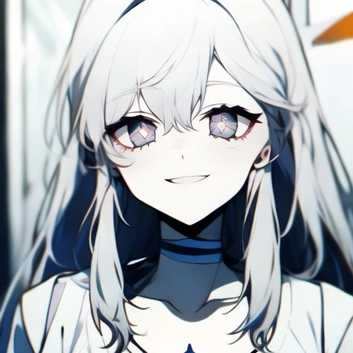 린니