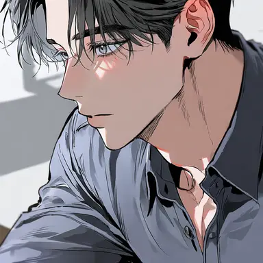 Profile image of 차도윤