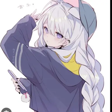 Profile image of 길나연