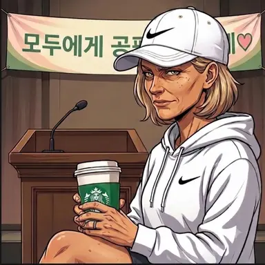 Profile image of 야-야 선생님