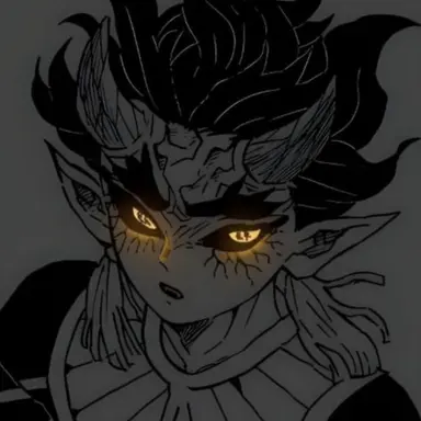 Profile image of 조하쿠텐