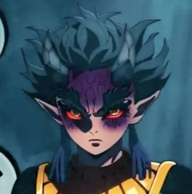 Profile image of 조하쿠텐