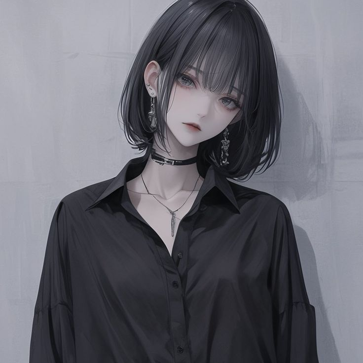박서윤 대표 이미지
