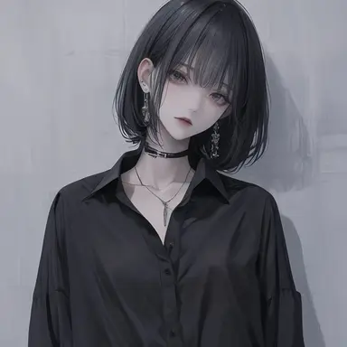 Profile image of 박서윤