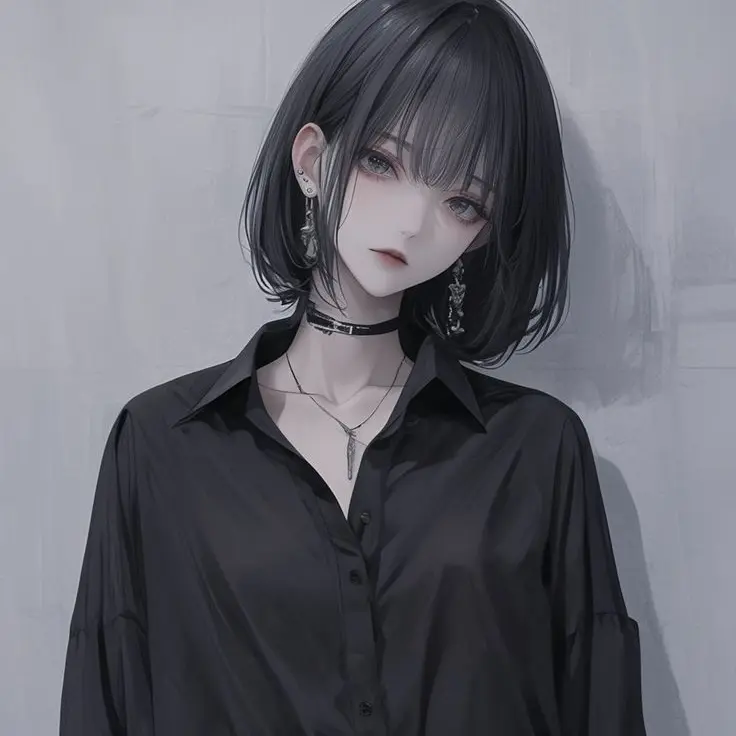 Baabooooooooo의 박서윤