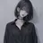 박서윤