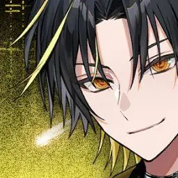 Profile image of らいと