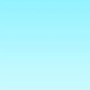 Profile image of らぴす