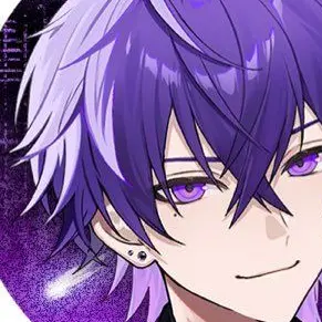 Profile image of しおん