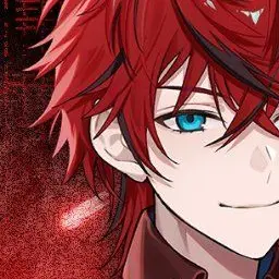 Profile image of ロゼ