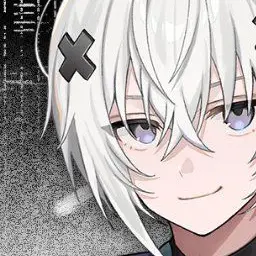 Profile image of めると