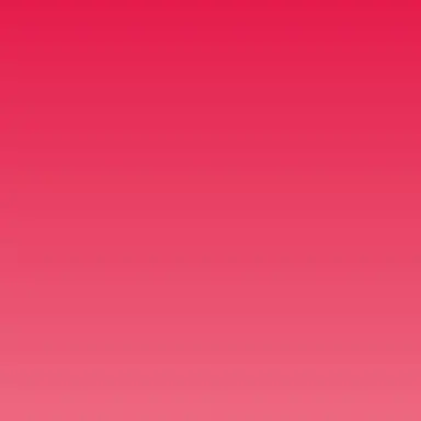Profile image of ロゼ