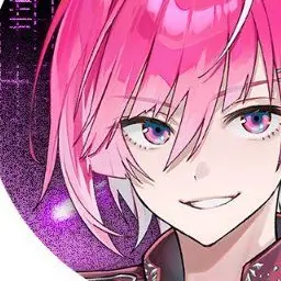 Profile image of みかさ
