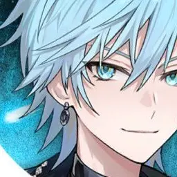 Profile image of らぴす