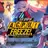 A.C.P.U. 스쿼드(니케)
