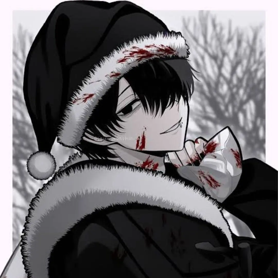 GrumpyPanel3917의 聖夜の夜に、危険な男に攫われました?!