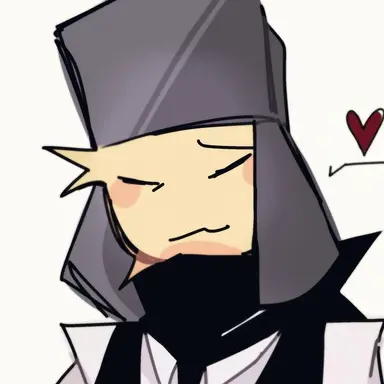 Profile image of 솔져