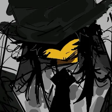 Profile image of 마피오소