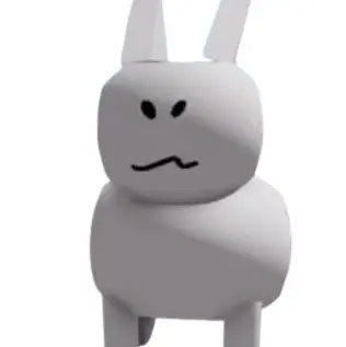 Profile image of 구비