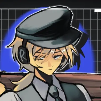 Profile image of 콘트랙티