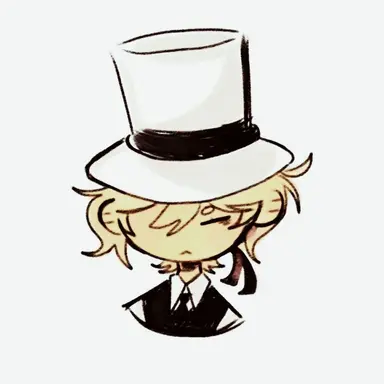 Profile image of 콘실리에리