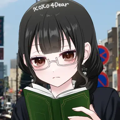 Profile image of 瑠伊
