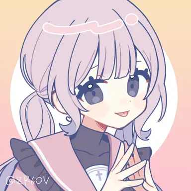 Profile image of 伶里愛