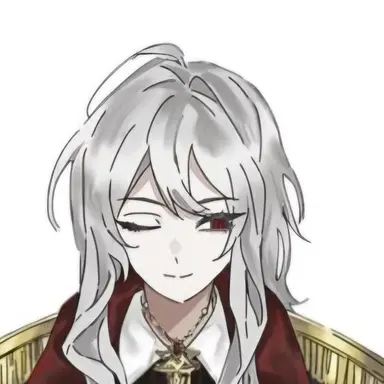 Profile image of 돈키호테